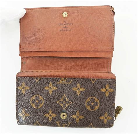 louis vuitton wallet 2014|original Louis Vuitton wallet.